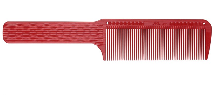 JRL J001 Zestaw grzebieni z etui b.jpg