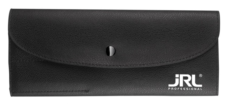 JRL J001 Zestaw grzebieni z etui c.jpg