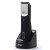 OSTER 97 Cordless maszynka bezprzewodowa do włosów.jpg