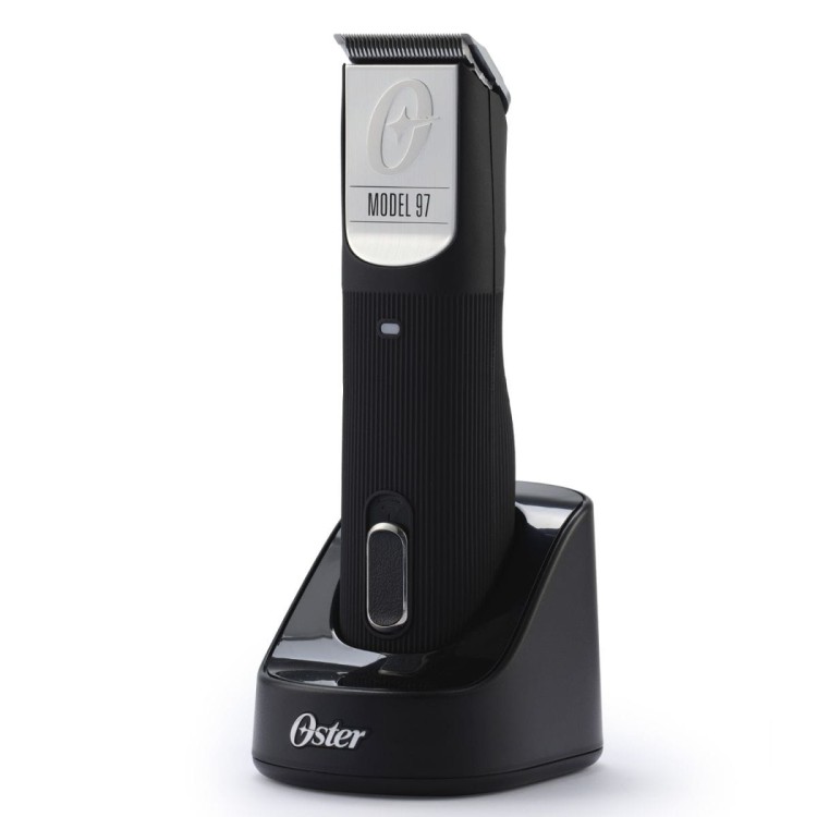 OSTER 97 Cordless maszynka bezprzewodowa do włosów.jpg