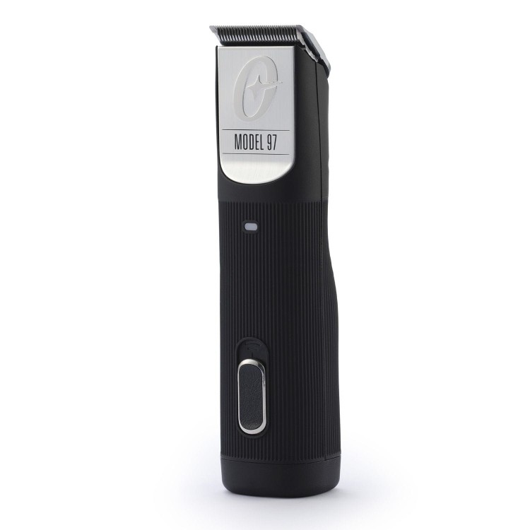 OSTER 97 Cordless maszynka bezprzewodowa do włosów2.jpg