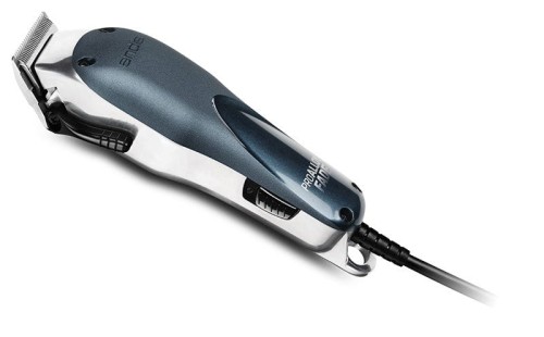 ANDIS Pro Alloy Fade maszynka do włosów  model AAC - 1b.jpg