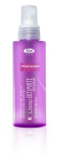 LISAP Ultimate Oil Plus olejek keratynowy do włosów.jpg