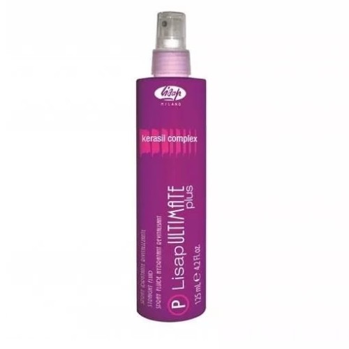 LISAP Ultimate Straight Fluid fluid termoochronny 125 ml.jpg