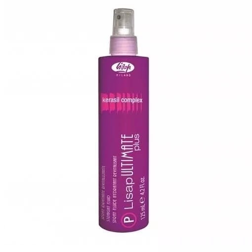 LISAP Ultimate Straight Fluid fluid termoochronny 125 ml.jpg