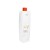 Shot szampon hydro plus SOS design care 1000ml.jpg