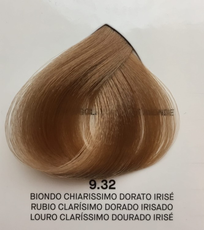 9,32.jpg