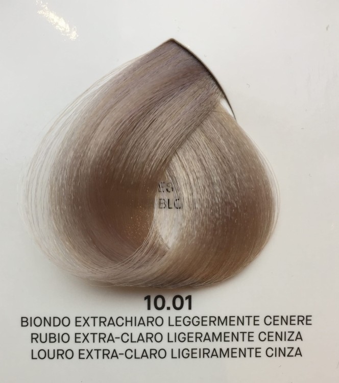 10,01.jpg