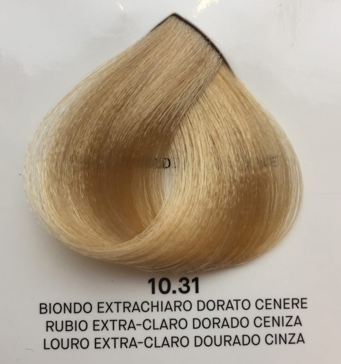10,31.jpg