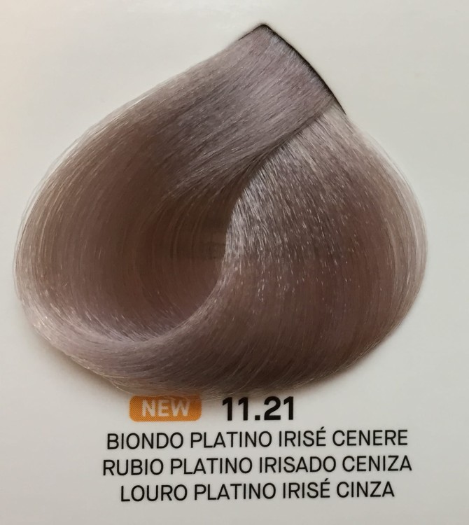 11.21-2.jpg