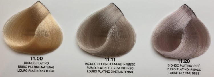 Blondy-11.0-11.11-11.20.jpg
