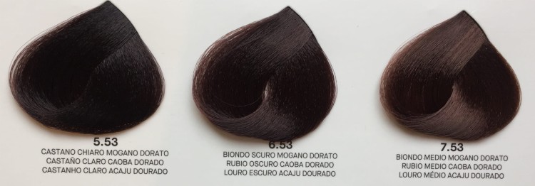 Czekolada-5.53-6.53-7.53.jpg