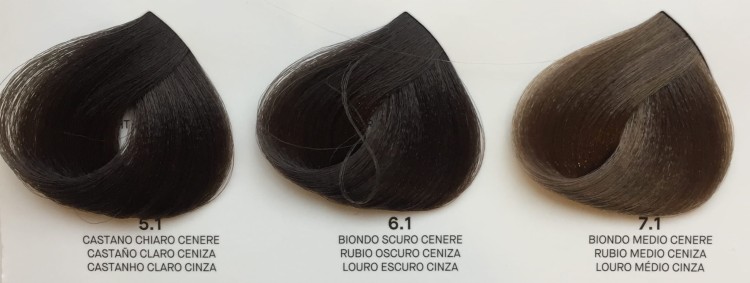 Popiele-5.1-6.1-7.1.jpg