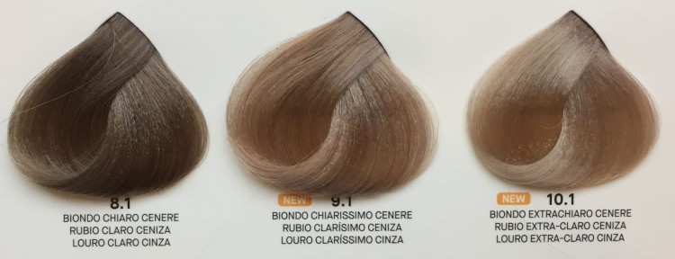 Popiele-8.1-9.1-10.1.jpg