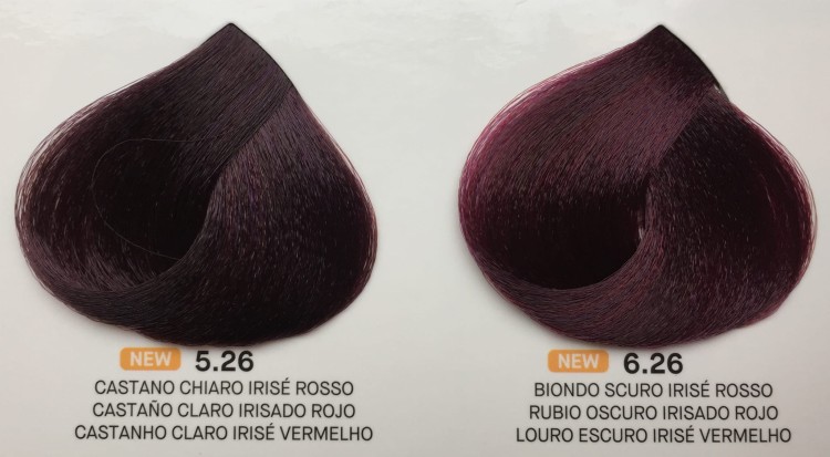 Purple-Red-5.26-6.26.jpg