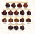 Yellow-Color-Profesjonalna-farba-do-wlosow,-100-ml (1).jpg