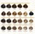 Yellow-Color-Profesjonalna-farba-do-wlosow,-100-ml.jpg