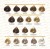 Yellow-Color-Profesjonalna-farba-do-wlosow,-100-ml (2).jpg