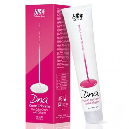 shot farba DNA.jpeg