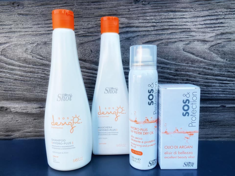 Shot_sos_design_maska_Hydro_plus_arganowa.png