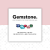 Gemstone_pigmenty.png