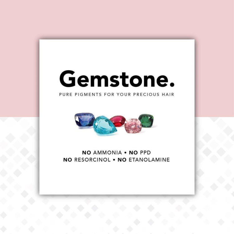 Gemstone_pigmenty.png