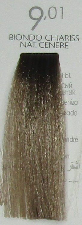 Shot 9.01 Biondo Chiariss. Nat. Cenere.JPG