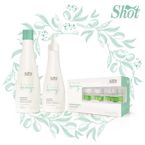 Shot_ergovit_seria_na_wypadanie_włosów.png