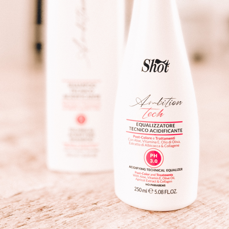 Shot_Ambiton_Tech_Sprej_zakwaszający_250ml.png
