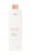 SHOT SOS &amp; PROTECTION HYDRO-PLUS UV FILTER MASKA.jpg