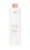 SHOT SOS &amp; PROTECTION HYDRO-PLUS UV FILTER SZAMPON.jpg