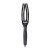Olivia Garedn szczotka Finger Brush S.jpg
