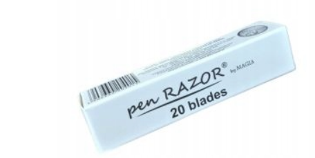Pen_Razor_ostrze_20szt..png