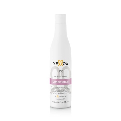Odżywka Yellow Liss 500ml.jpg