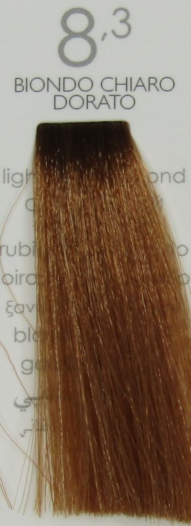 Shot 8.3 Biondo Chiaro Dorato.JPG