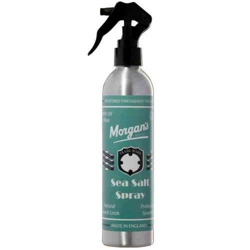 MORGAN'S Sea Salt Spray Sól Morska w sprayu 300ml.png