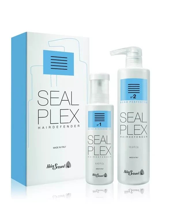 Helen Seward SEALPLEX Hair Defender.webp