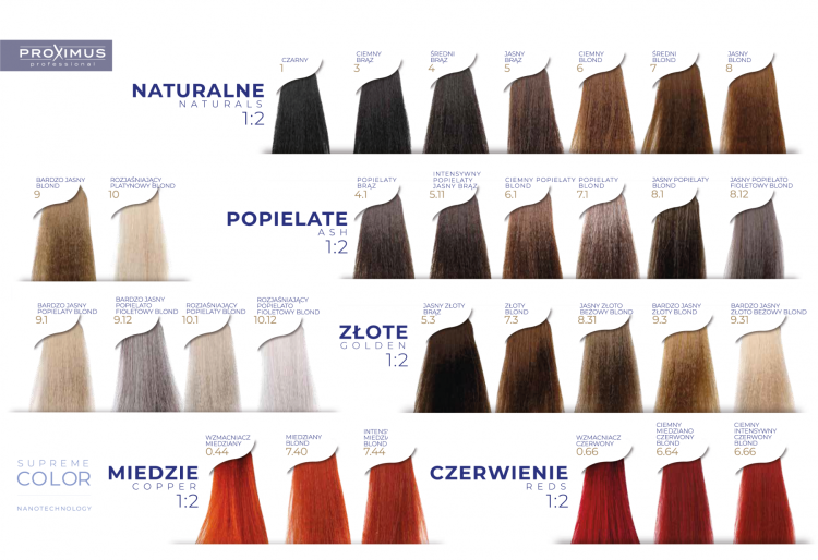 KARTA KOLORÓW 2.png