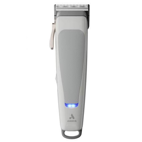 ANDIS ReVITE bezprzewodowa maszynka do strzyżenia model MTC szara.jpg