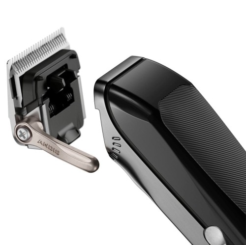 Maszynka bezprzewodowa Andis reVITE Fade1.jpg