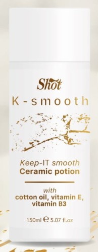 Shot  K-Smooth keep -it smooth ceramic potion.jpg