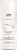 Shot  K-Smooth keep -it smooth ceramic potion szampon.jpg