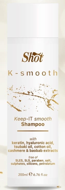Shot  K-Smooth keep -it smooth ceramic potion szampon.jpg