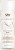 Shot  K-Smooth keep -it smooth ceramic Maska KEEP-IT Smooth.jpg