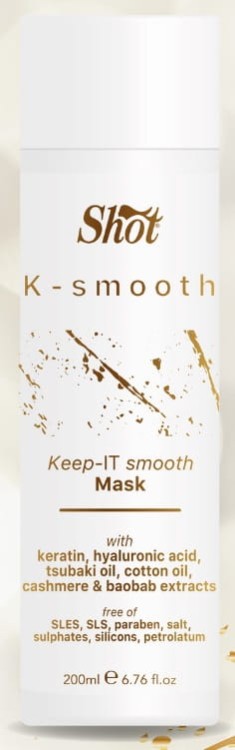 Shot  K-Smooth keep -it smooth ceramic Maska KEEP-IT Smooth.jpg