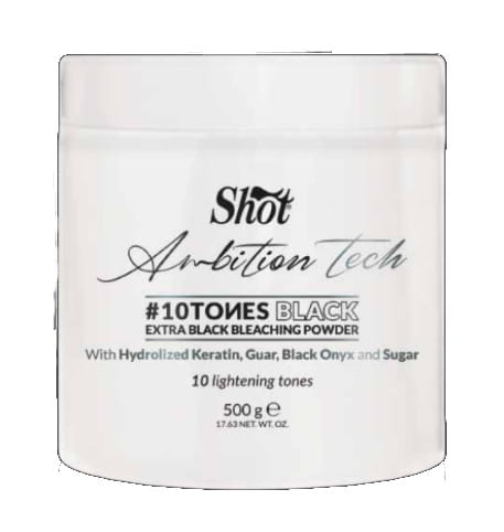 BLACK BLEACH #10TONES - ROZJAŚNIACZ CZARNY BLACK.jpg