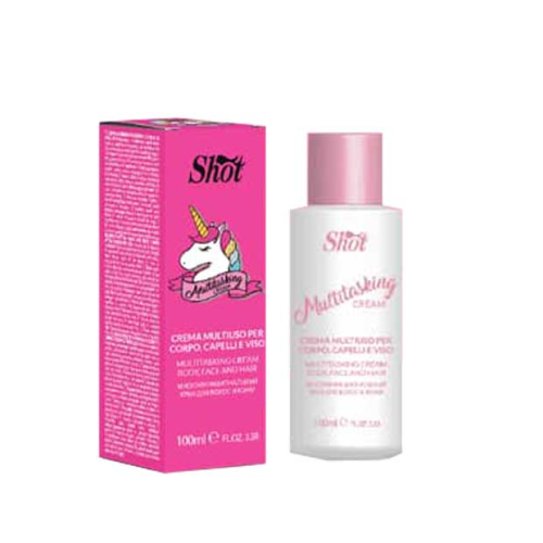 Shot_krem do włosów i ciała 100 ml.png