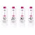 shot-1-5-emulsja-utleniajaca-1000ml-5vol.webp