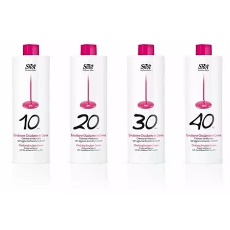 shot-1-5-emulsja-utleniajaca-1000ml-5vol.webp
