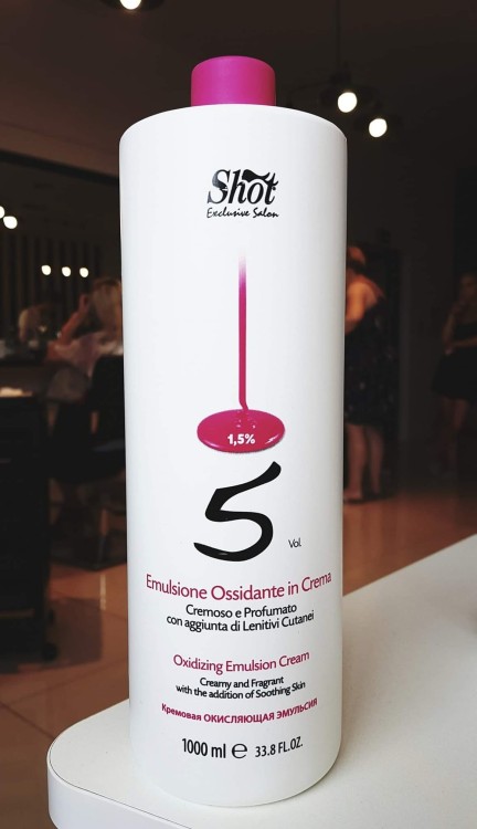 shot 1,5%.jpg
